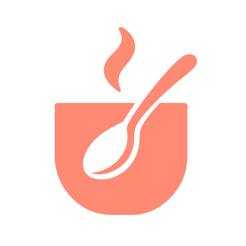 Umamingo Logo